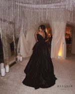 Pearl gown - Image 2