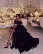 Pearl gown - Image 3