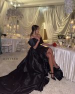 Pearl gown - Image 4