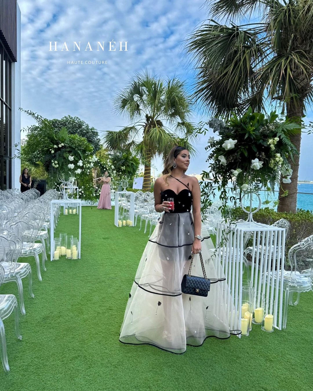 Untitled design - 17 Daphne maxi dress - Image 1