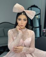 Doll dress - Image 6