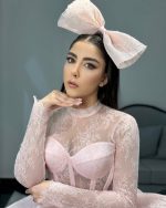 Doll dress - Image 2
