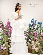 Victoria dress - Image 2