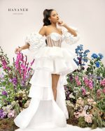 Victoria dress - Image 5