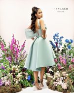 Layla dress - Image 3
