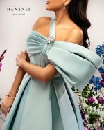 Layla dress - Image 5