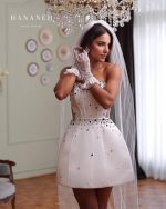 Gia dress - Image 11