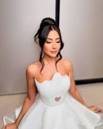 Emily Dress