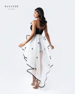 Daphne dress - Image 9