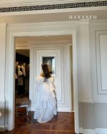 Victoria dress - Image 12