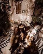 Pre wedding photoshot dress - Image 5