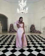 Paris gown - Image 4
