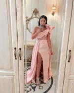 Paris gown - Image 2