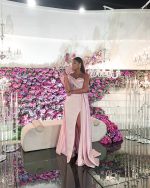 Paris gown - Image 6
