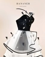 Daphne dress - Image 15