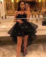 Daphne dress - Image 16