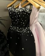 Gia dress - Image 15