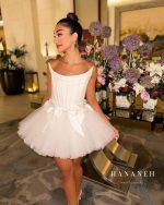 Angel Dress - Image 2