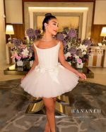 Angel Dress - Image 8