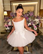 Angel Dress - Image 7