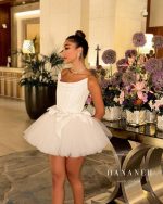 Angel Dress - Image 6