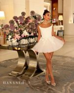Angel Dress - Image 5