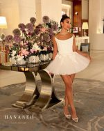 Angel Dress - Image 4