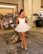 Angel Dress - Image 3