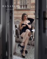 Bow Playsuit - Image 2