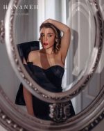 Bow Playsuit - Image 3