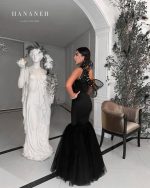 Butterfly Dream - Image 5