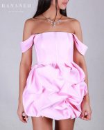 Cinderella Dress - Image 3
