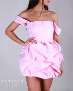Cinderella Dress - Image 5