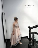 Diana Dress - Private Order - Image 4