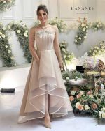 Diana Dress - Private Order