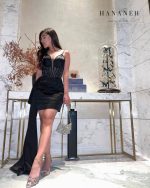 Donna Dress
