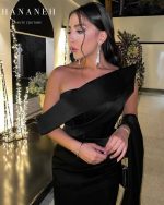 Elizabeth Dress - Image 6