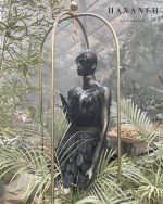 Feather Dress Vol II - Image 6