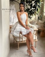 Butterfly Dress - Image 2