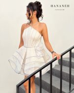 Butterfly Dress - Image 3