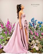 Rosalina Dress - Image 6