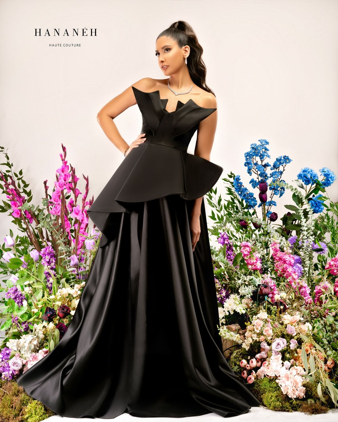 IMG_0131 Anastasia Dress - Image 1
