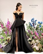 Anastasia Dress - Image 2