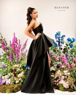 Anastasia Dress - Image 3