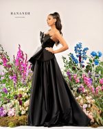 Anastasia Dress - Image 4