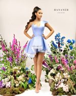 Elsa Dress - Image 5