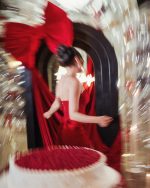 Rebecca Dress - Image 11