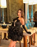 Yara Dress - Image 7