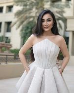 Butterfly Dress - Image 10