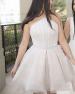 Butterfly Dress - Image 11